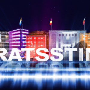 francize profitabile