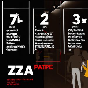 deschiderea unei francize