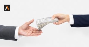 investii in franciza