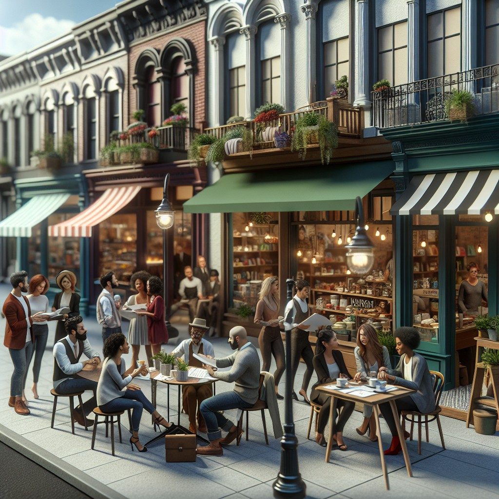 dezvoltare franciză