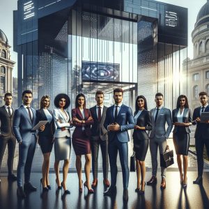 francize profitabile