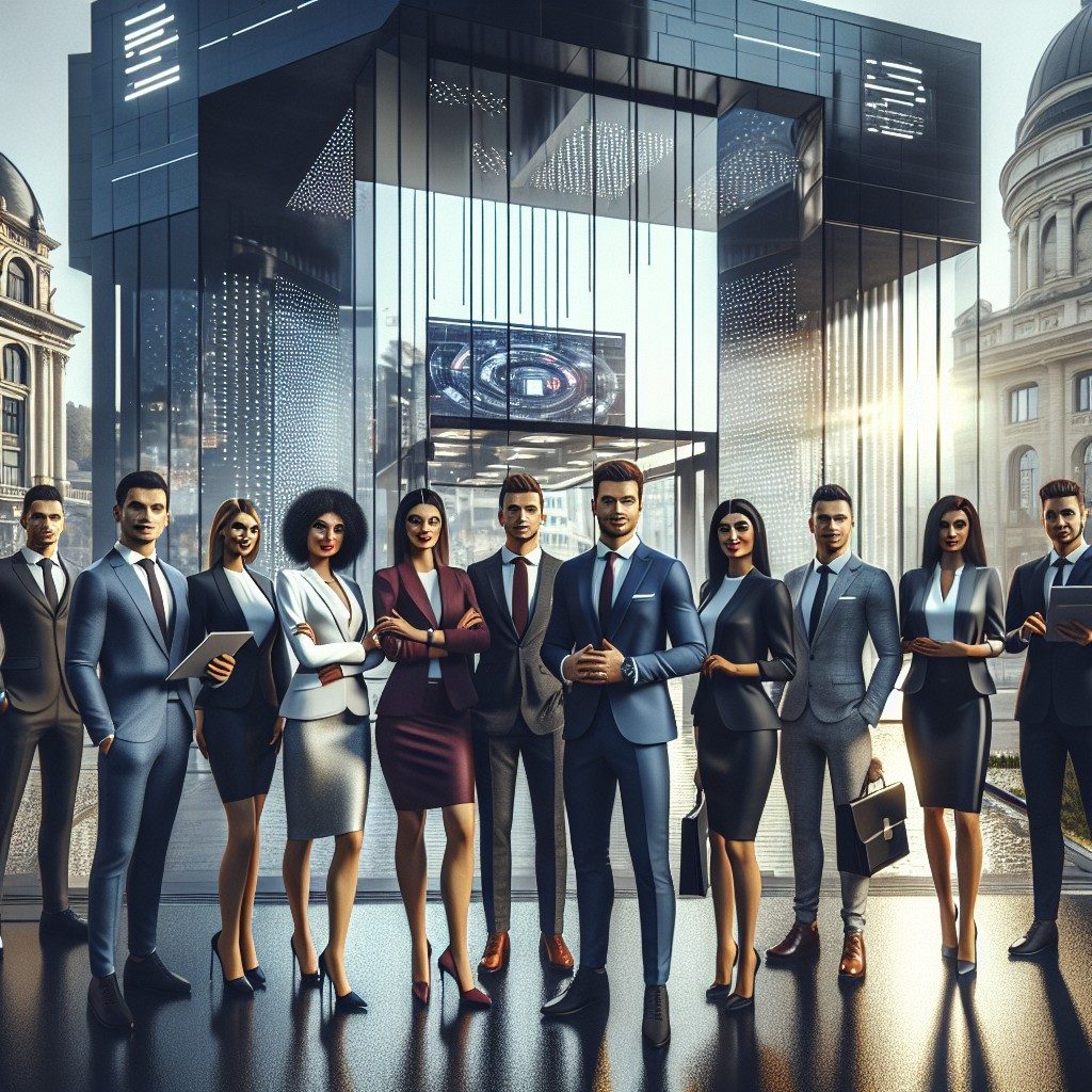 francize profitabile