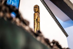 Conferințe corporate și întâlniri business elegante la EkoGroup Vila