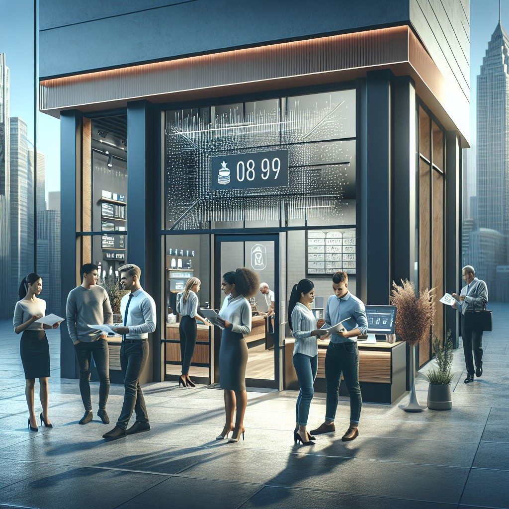 Ce trebuie să știi despre costuri și taxe când intri într un sistem de franciză în 2026