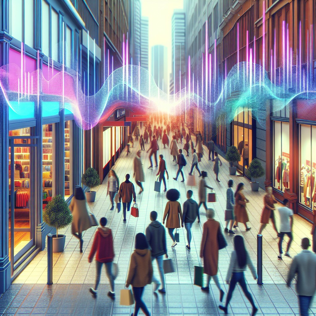 Avantajele investiției într o franciză cunoscută într o piață volatilă