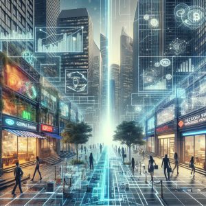 franciză vs startup